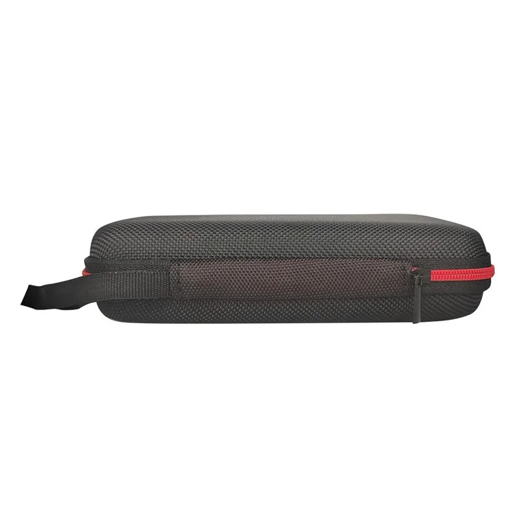 Для консоли ANBERNIC RG35XX H Handheld Gaming Storage Bag EVA Case с ремнем