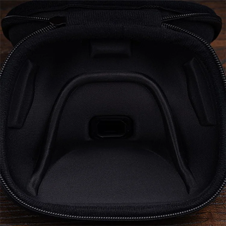 8BITDO For 8BitDo Ultimate / Ultimate 2.4G Controller with Charging Dock Storage Bag Gamepad Carrying Case