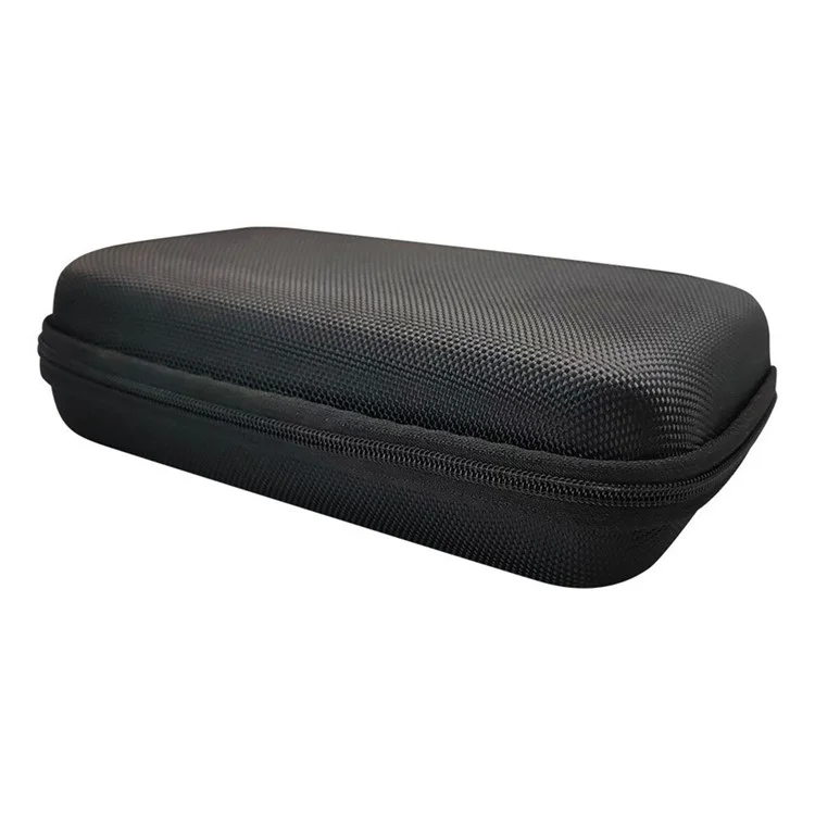 For ANBERNIC RG Cube Storage Bag EVA Handheld Console Carrying Case