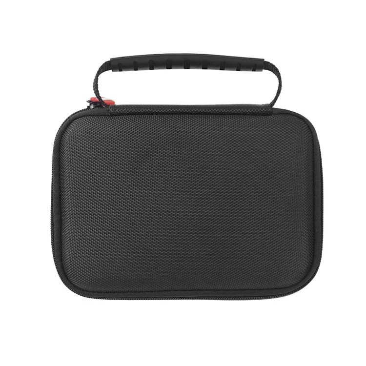 ANBERNIC Per ANBERNIC RG 40XXV Borsa per Trasporto Antiurto Custodia Portatile per Console Giochi