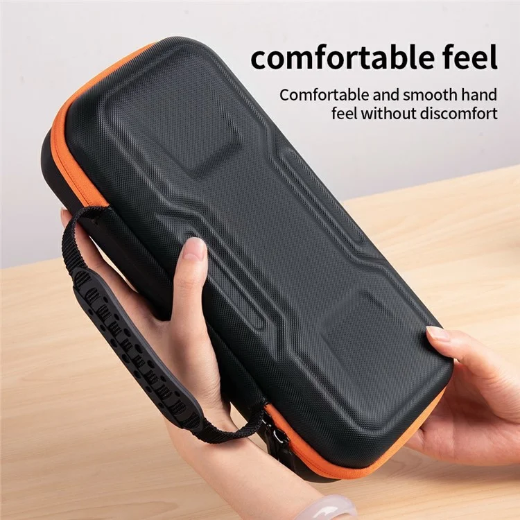 For Nintendo Switch 2 Double Layer Game Card Case 18 Slots Storage Protective Organizer