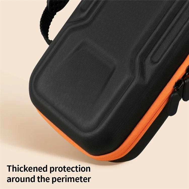 For Nintendo Switch 2 Double Layer Game Card Case 18 Slots Storage Protective Organizer