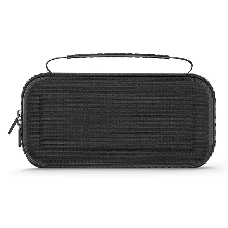 IPEGA PG-SW2194P For Nintendo Switch 2 Game Console Storage Bag 9 in 1 Protective Accessory Kit