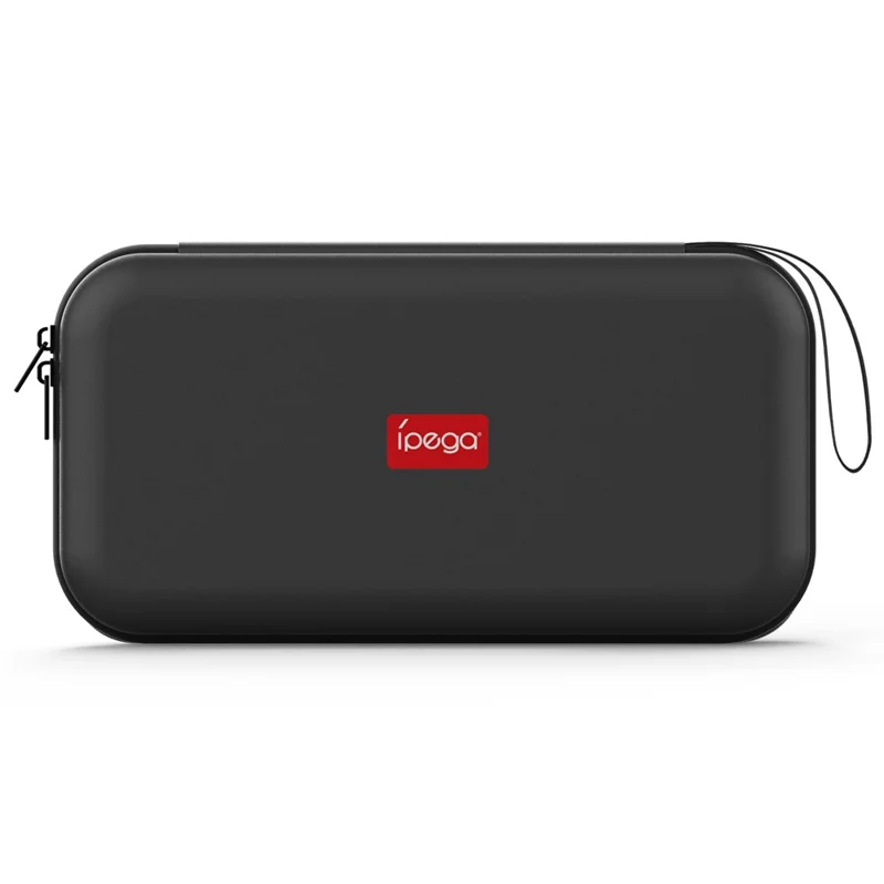 IPEGA PG-SW2193P per Nintendo Switch 2 Custodia da Viaggio EVA Antiurto Borsa Portatile per il Trasporto