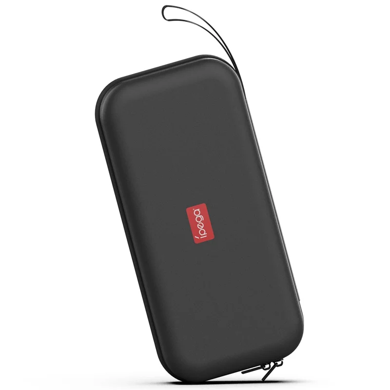 IPEGA PG-SW2193P per Nintendo Switch 2 Custodia da Viaggio EVA Antiurto Borsa Portatile per il Trasporto