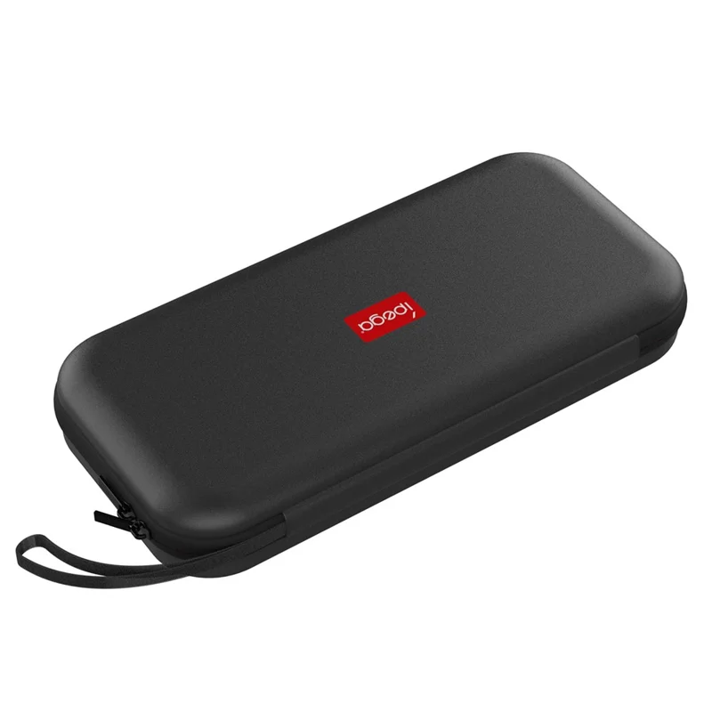 IPEGA PG-SW2193P per Nintendo Switch 2 Custodia da Viaggio EVA Antiurto Borsa Portatile per il Trasporto