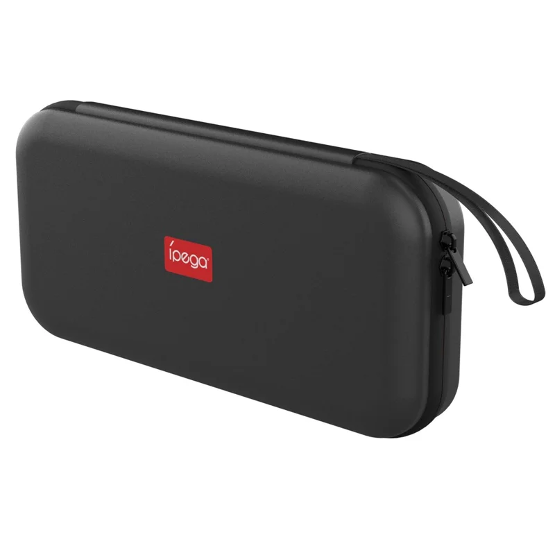IPEGA PG-SW2193P per Nintendo Switch 2 Custodia da Viaggio EVA Antiurto Borsa Portatile per il Trasporto