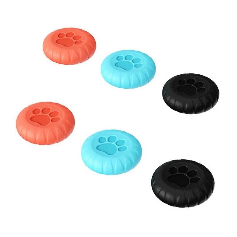 For Nintendo Switch 2 Gaming Console Accessories Storage Bag Protection Kit with Cable Silicone Tie