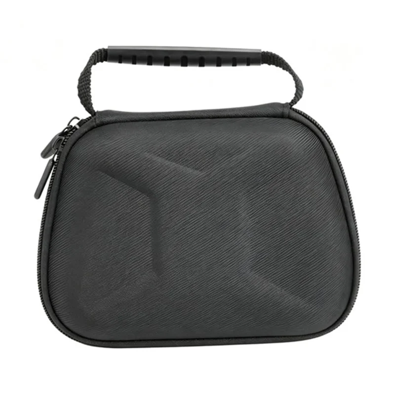 Étui de transport pour manette Steam Controller 2, housse de protection rigide en EVA, sac de voyage anti-choc, pochette portable