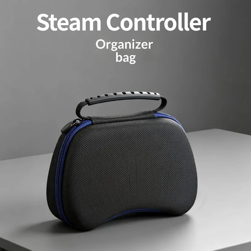 6814000915A