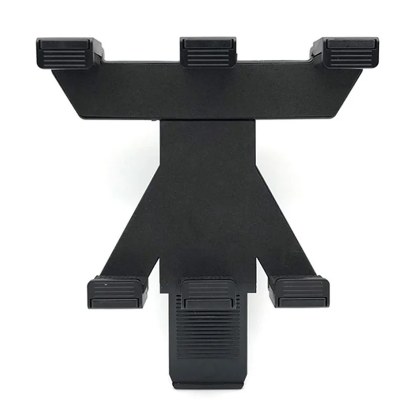TEYUN AS-35IP Tablet Stretchable Stand Clip Mobile Phone Holder Clamp Audio Accessories fro Studio Recording (without Tripod)