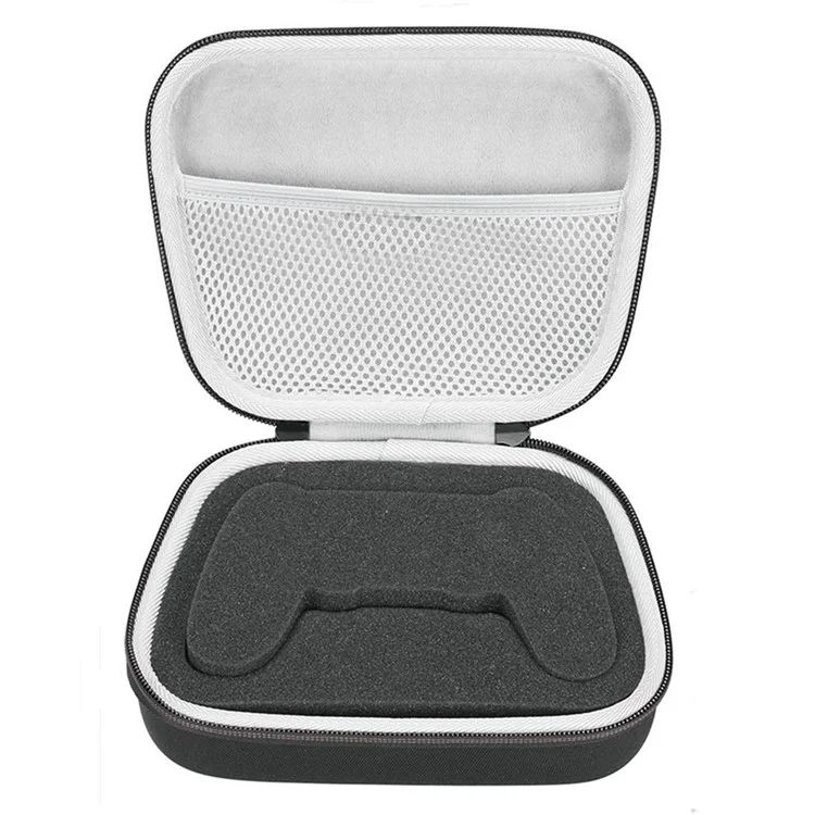 Für Microsoft Xbox One S / Xbox Series S / X tragbare Gamepad-Schutztasche, stoßfeste Transporttasche für Spielcontroller