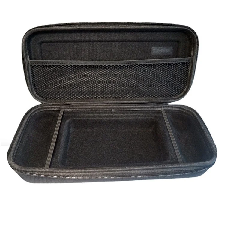 Guscio rigido EVA per borsa da viaggio portatile per la custodia della console Steam Deck
