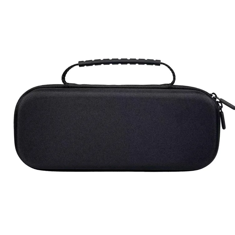 Para GPD WIN4 EVA Bolsa de Transporte Resistente a Choques Portátil Estojo de Console de Jogo