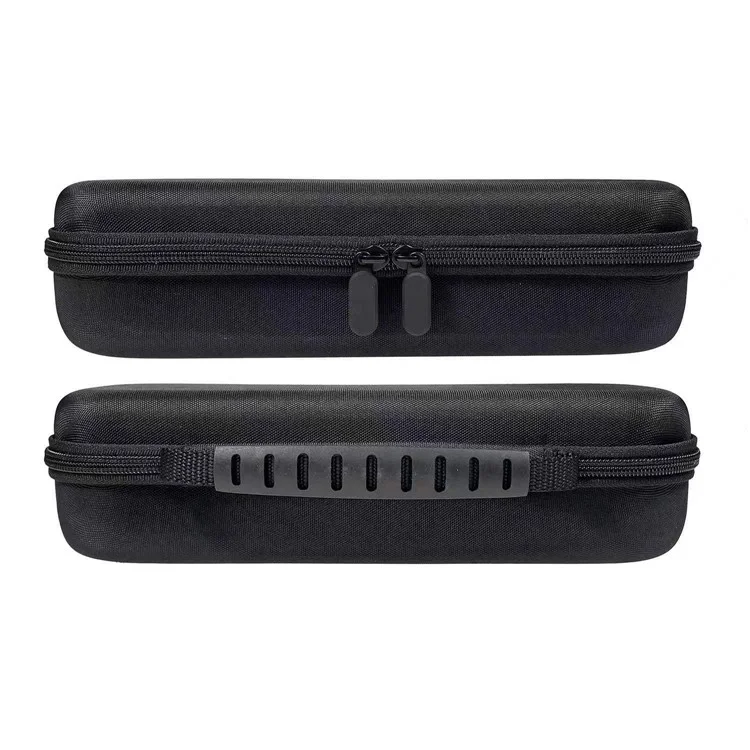 Para GPD WIN4 EVA Bolsa de Transporte Resistente a Choques Portátil Estojo de Console de Jogo