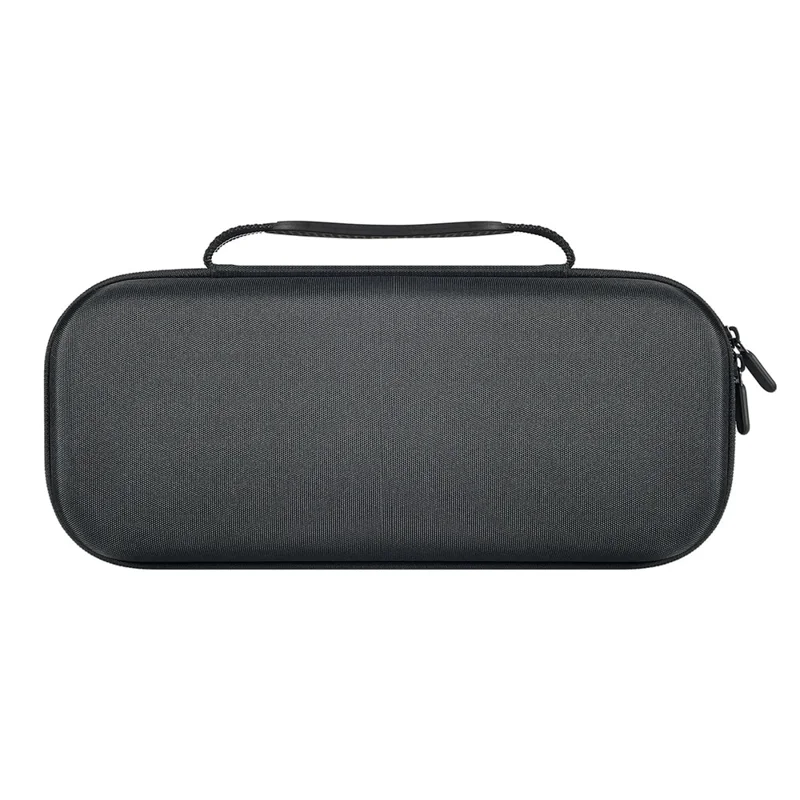 For PlayStation Portal Shockproof Carrying Case Game Accessories Storage Handbag Hard EVA Travel Bag