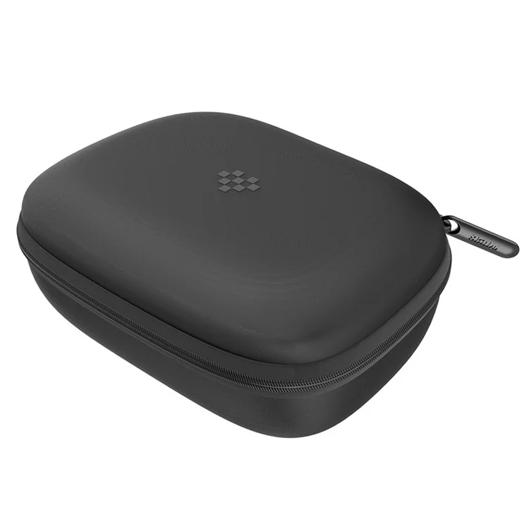 Funda dura de transporte 8BITDO para 8BitDo Pro2 / Switch / PS5 / PS4 / Xbox Caja de almacenamiento y estuche de viaje para el controlador de juegos