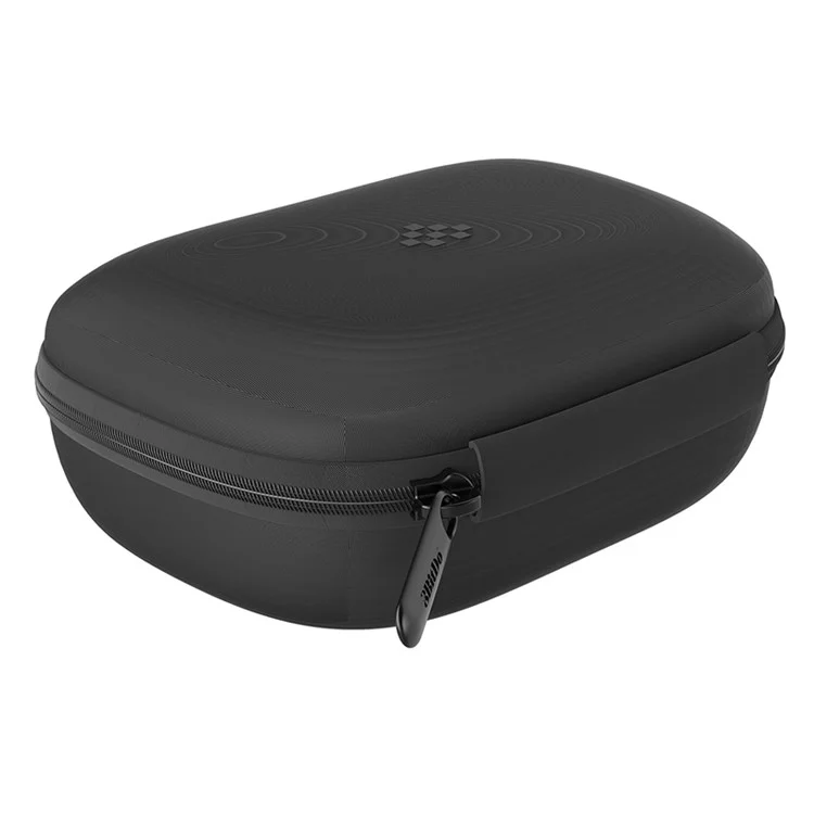Funda dura de transporte 8BITDO para 8BitDo Pro2 / Switch / PS5 / PS4 / Xbox Caja de almacenamiento y estuche de viaje para el controlador de juegos