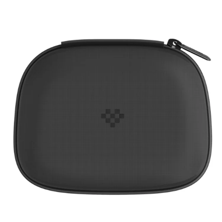Funda dura de transporte 8BITDO para 8BitDo Pro2 / Switch / PS5 / PS4 / Xbox Caja de almacenamiento y estuche de viaje para el controlador de juegos
