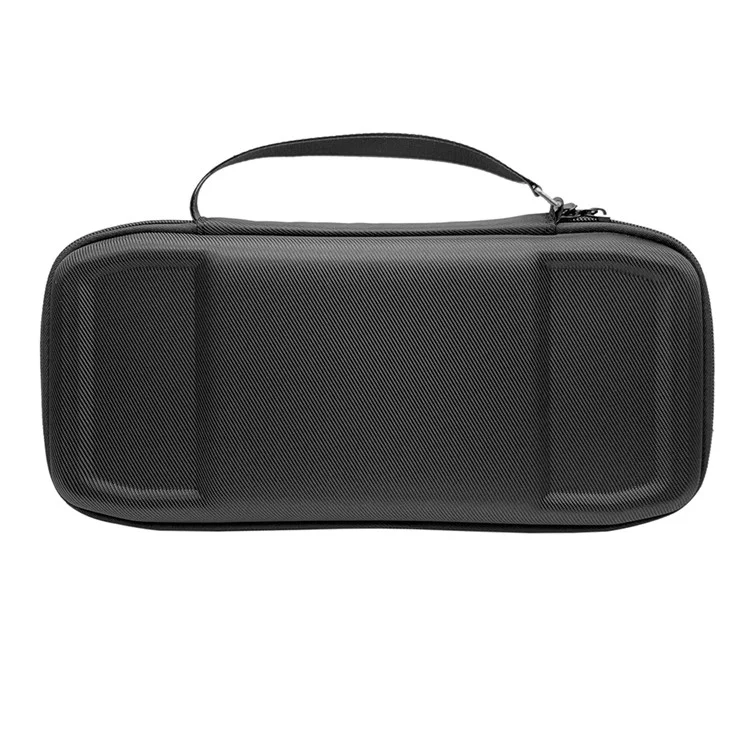 For Lenovo Legion Go Portable EVA Shockproof Bag Game Console Carrying Case