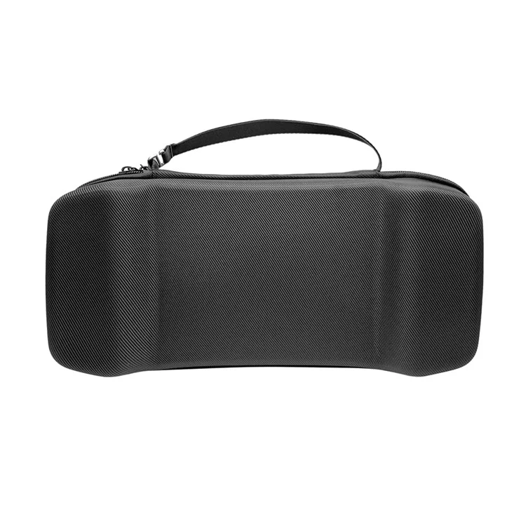 For Lenovo Legion Go Portable EVA Shockproof Bag Game Console Carrying Case