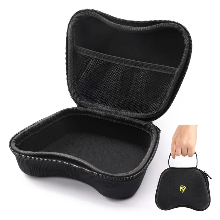 EASYSMX X15 Hardshell Storage Case Handheld Game Controller Carrying Bag Handbag