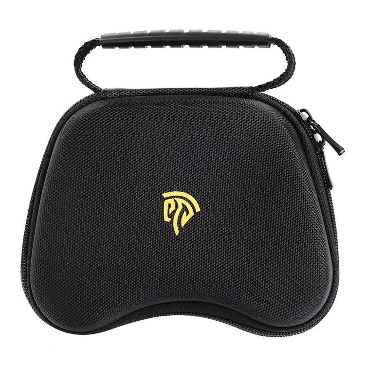EASYSMX X15 Hardshell Storage Case Handheld Game Controller Carrying Bag Handbag