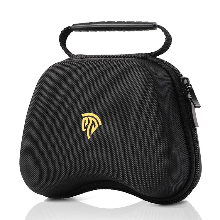 EASYSMX X15 Hardshell Storage Case Handheld Game Controller Carrying Bag Handbag