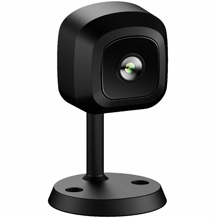 C22 1080P HD Infrared Night Vision Camera Motion Detection WiFi Surveillance Camera