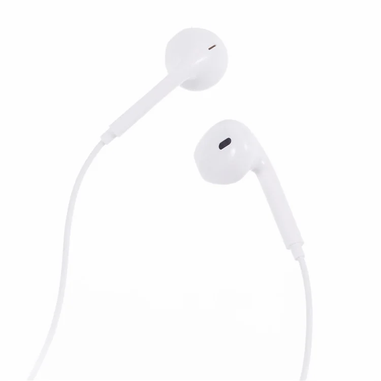 WEKOME YB03 kabelgebundene In-Ear-Kopfhörer mit Typ-C-Anschluss, HiFi-Stereo, 10-mm-Treiber