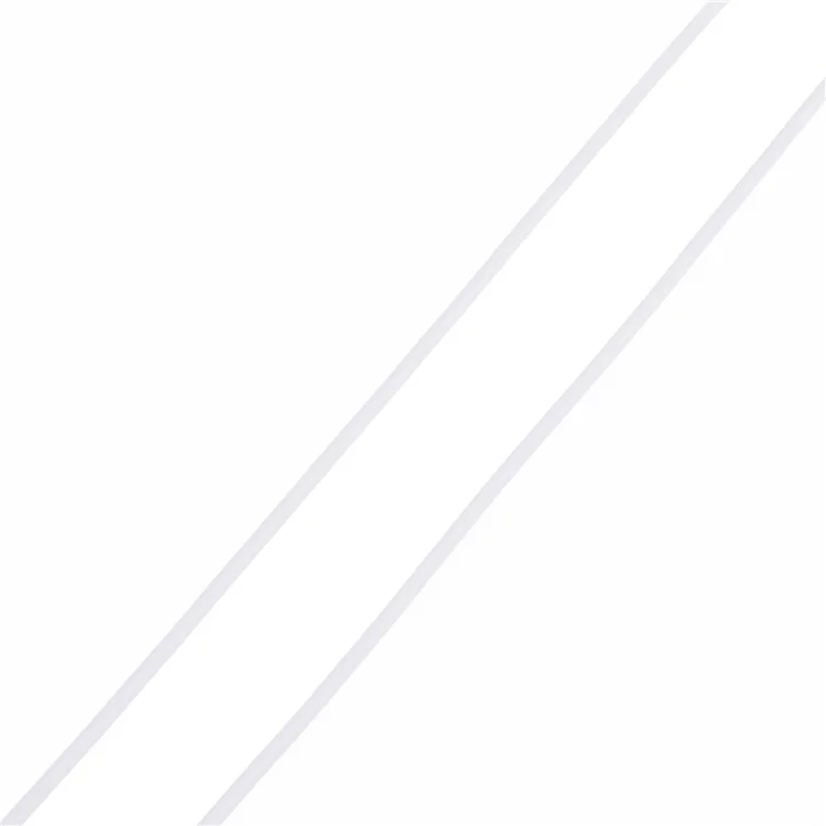 WEKOME YB03 kabelgebundene In-Ear-Kopfhörer mit Typ-C-Anschluss, HiFi-Stereo, 10-mm-Treiber