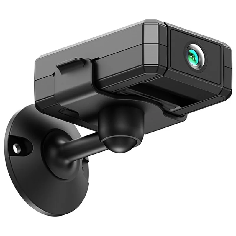 S23 Remote Camera HD Security Surveillance Wireless Camera with Motion Detection  /  Night Vision for Home