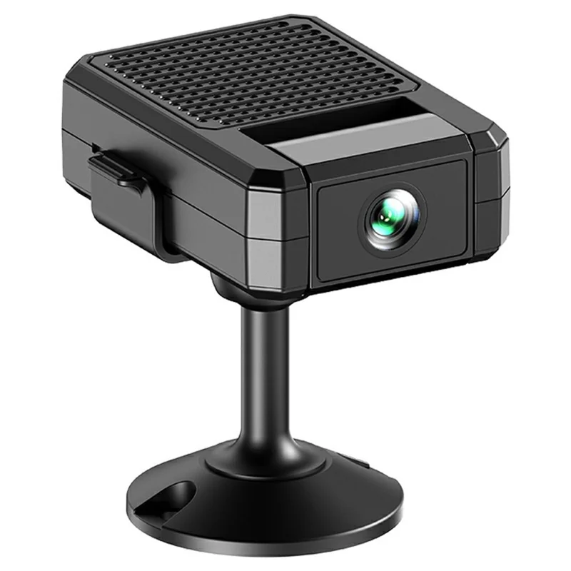 S23 Remote Camera HD Security Surveillance Wireless Camera with Motion Detection  /  Night Vision for Home