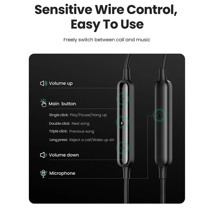 EGREEEEEN 30637 Проводные Наушники Наушники На Наушниках Наушники Стерео Стерео Surround Sound Gaming Headset 3.5 Мм Аудио Интерфейс Шнурных Наушников Для Android MP3 MP4