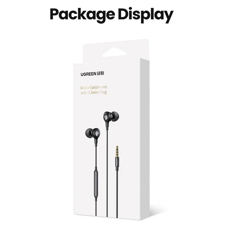 EGREEEEEN 30637 Проводные Наушники Наушники На Наушниках Наушники Стерео Стерео Surround Sound Gaming Headset 3.5 Мм Аудио Интерфейс Шнурных Наушников Для Android MP3 MP4