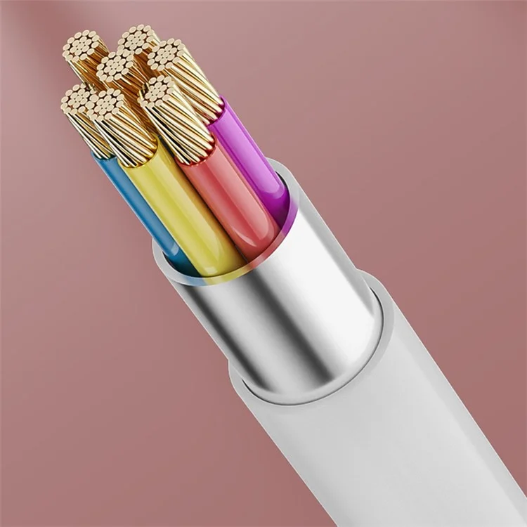 TIANSTON E03 Écouteurs intra-auriculaires filaires stéréo 3,5 mm