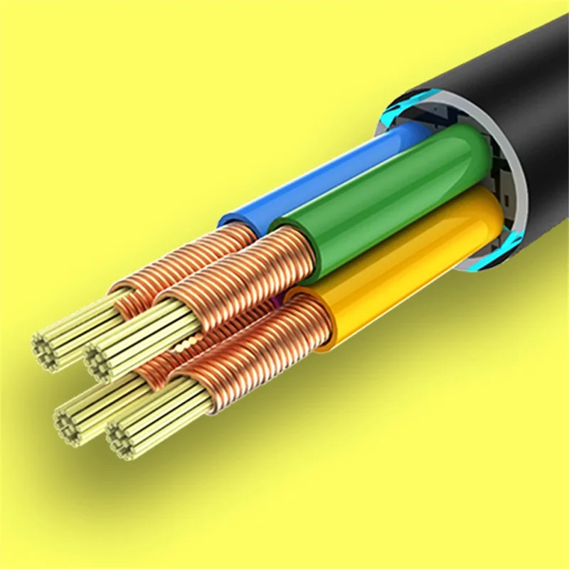 Słuchawki przewodowe CELEBRAT G7, wewnątrzuszne z mikrofonem i sterowaniem - Czarny