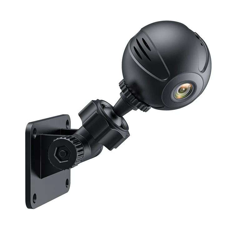 X3 HD WiFi Camera Motion Detection Night Vision Wireless Outdoor Home Security Camera