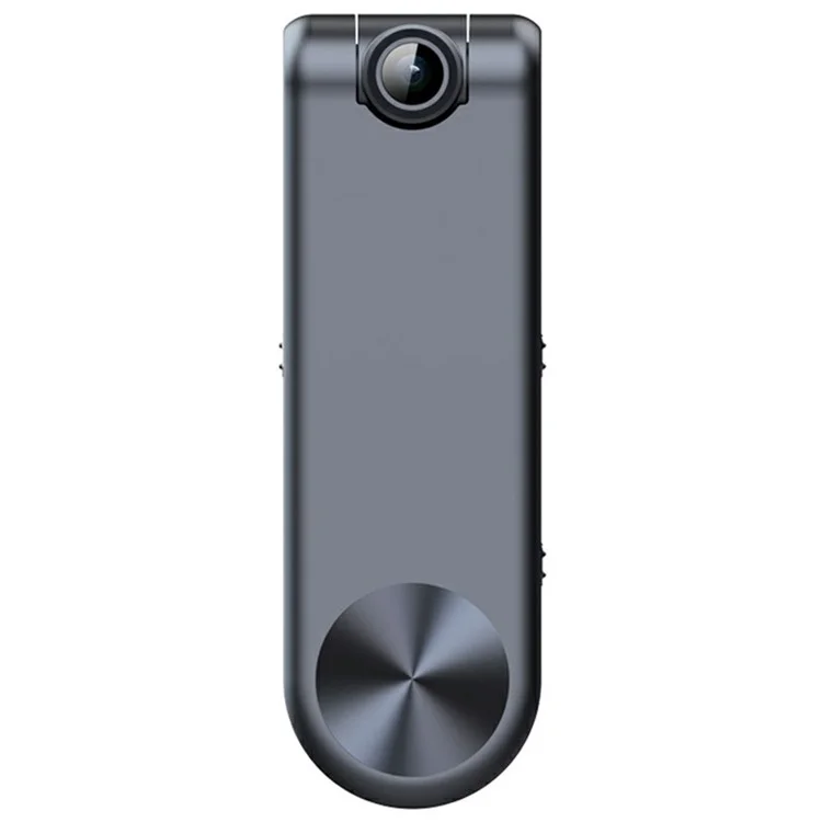 C10 32 go HD 1080p Night Vision Camera Sound Video Enregistrement Dossier Clip Clip Design Voice Recorder