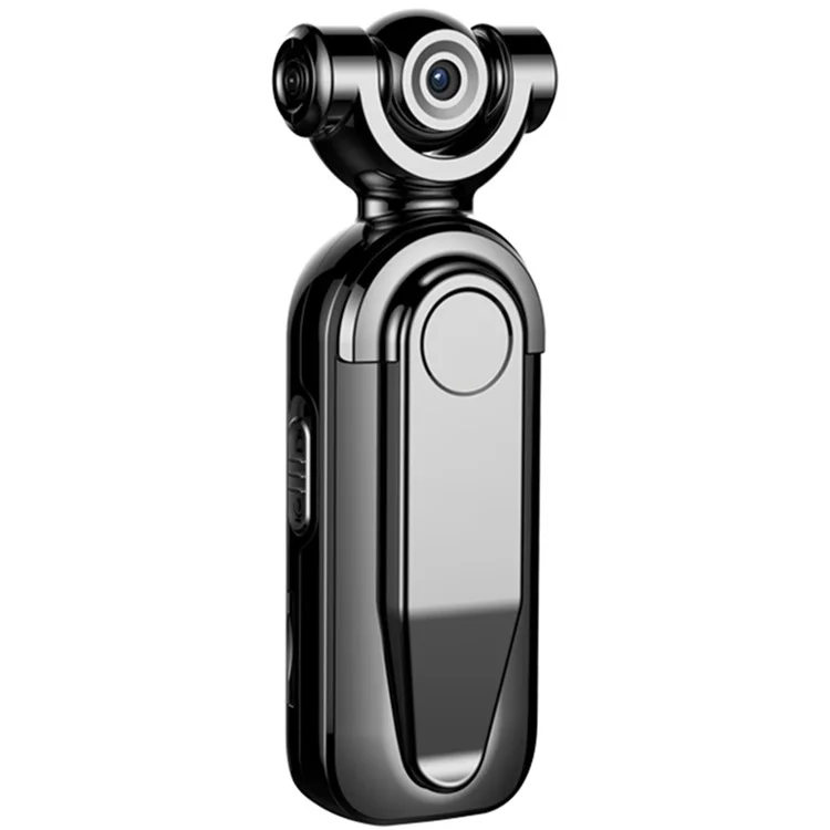 Ca11 4 go DSP Réduction du Bruit Enregistreur Vocal HD 1080p Camera Sound Video Recording Device