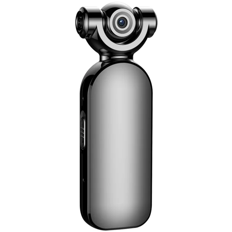 Ca11 4 go DSP Réduction du Bruit Enregistreur Vocal HD 1080p Camera Sound Video Recording Device