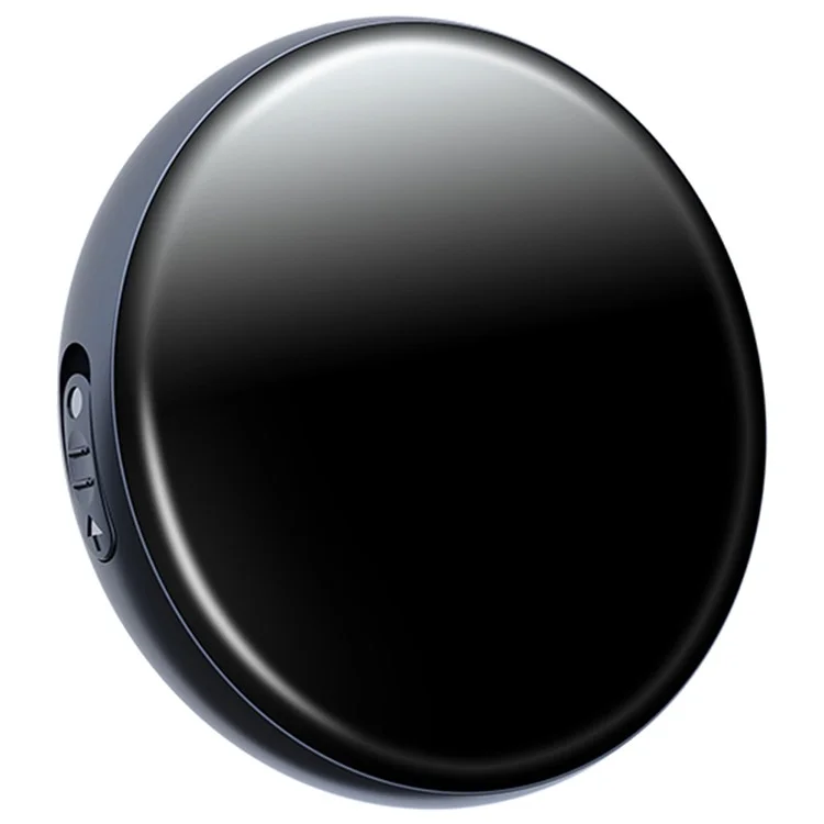 M29 Redução de Ruído de 16 gb