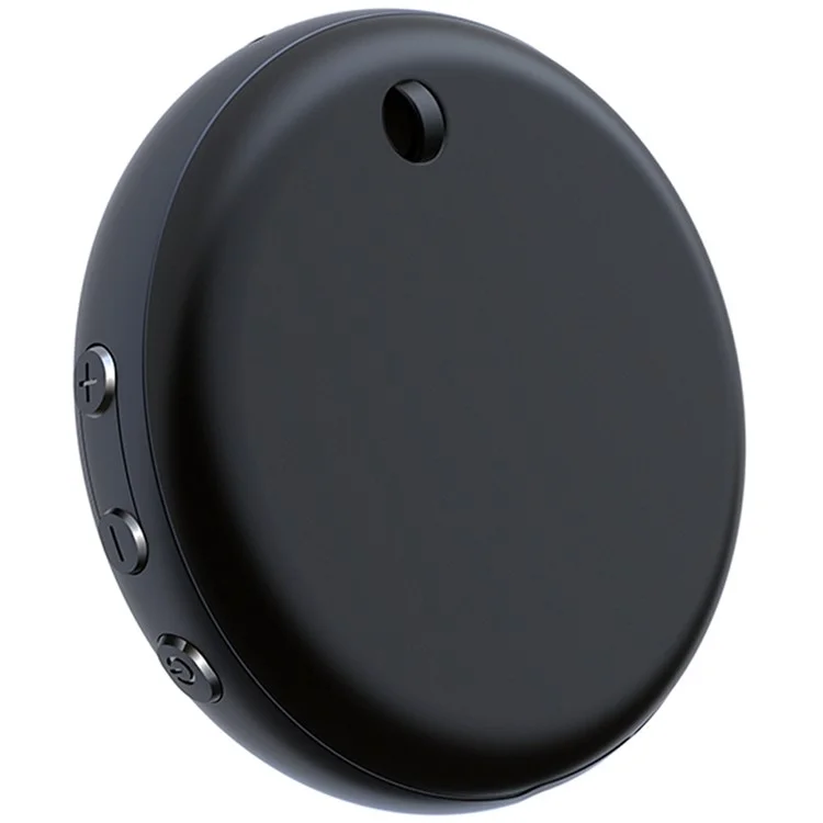M29 Redução de Ruído de 16 gb