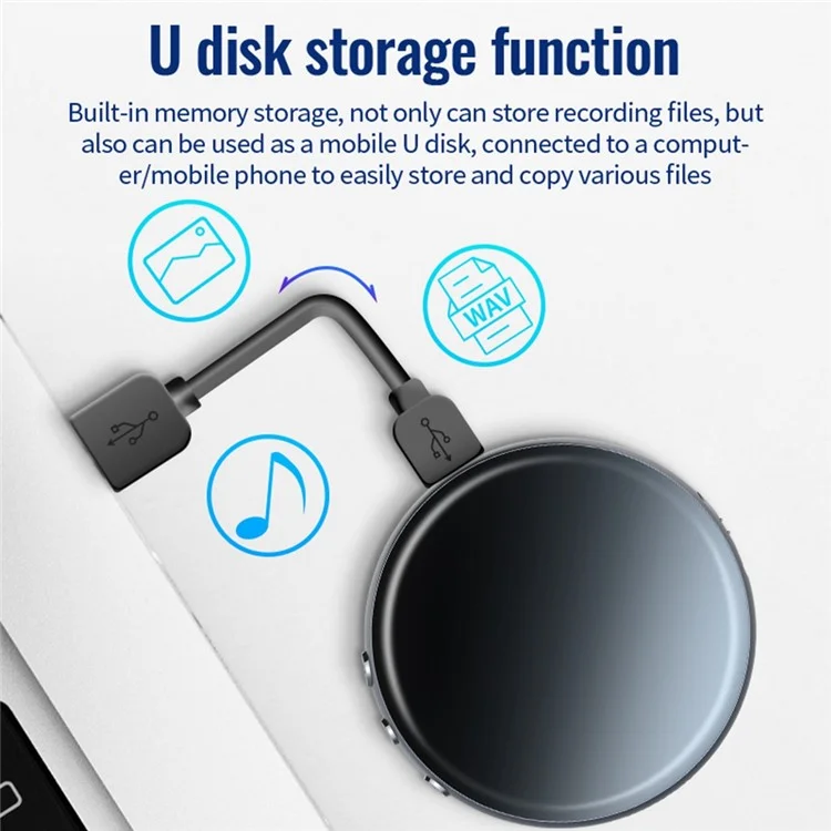 M29 Redução de Ruído de 16 gb