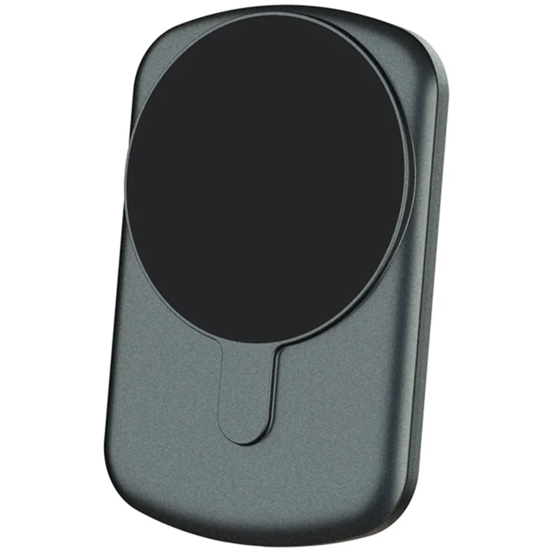 A1 64GB Rechargeable Voice Activated Recorder Noise Reduction Audio Recorder