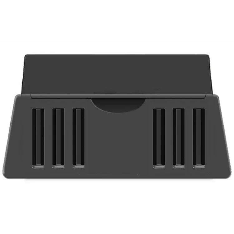Mini HD Video Converter Adapter per Stazione di Ricarica Nintendo Switch Dock