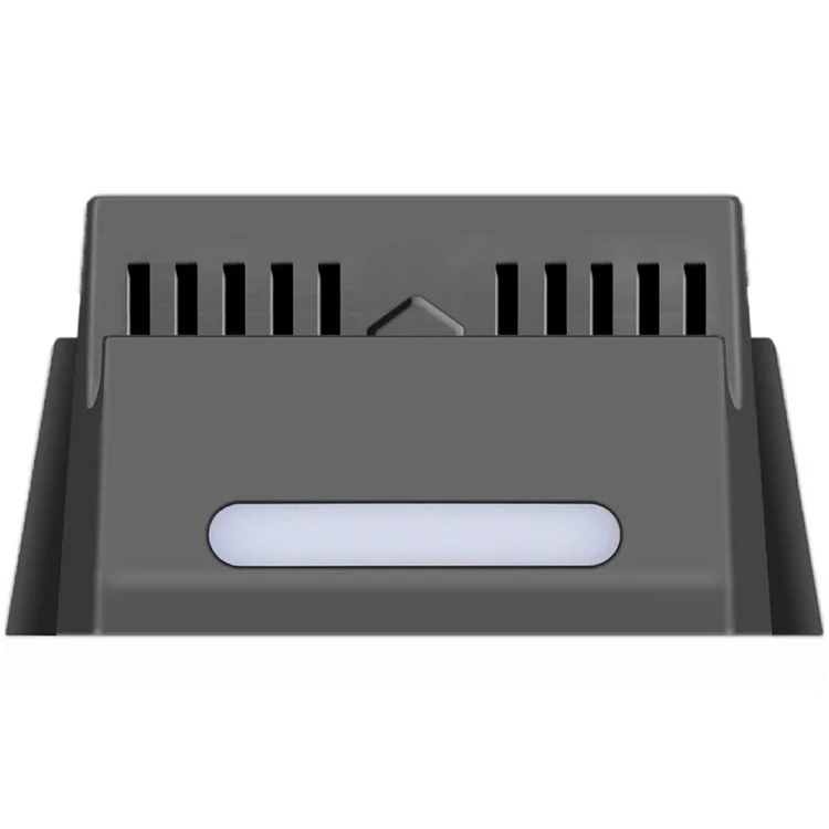Mini HD Video Converter Adapter per Stazione di Ricarica Nintendo Switch Dock
