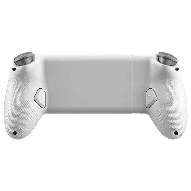 MEMO S3 Type-C Wired Game Controller Stretchable Bluetooth Gamepad for Android iPhone 16 / 15