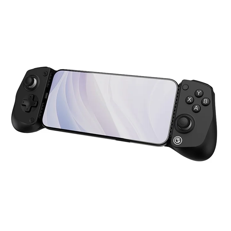 GAMESIR X5 Lite Ausziehbarer Game Controller Typ C Mobiler Gaming-Griff für iOS Android