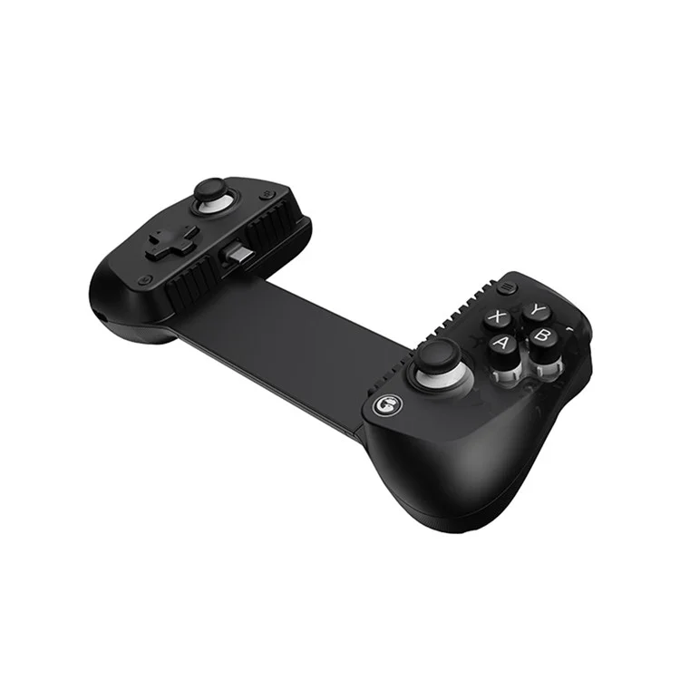 GAMESIR X5 Lite Ausziehbarer Game Controller Typ C Mobiler Gaming-Griff für iOS Android